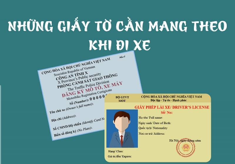 dang-ky-xe-may-can-nhung-giay-to-gi-1-min