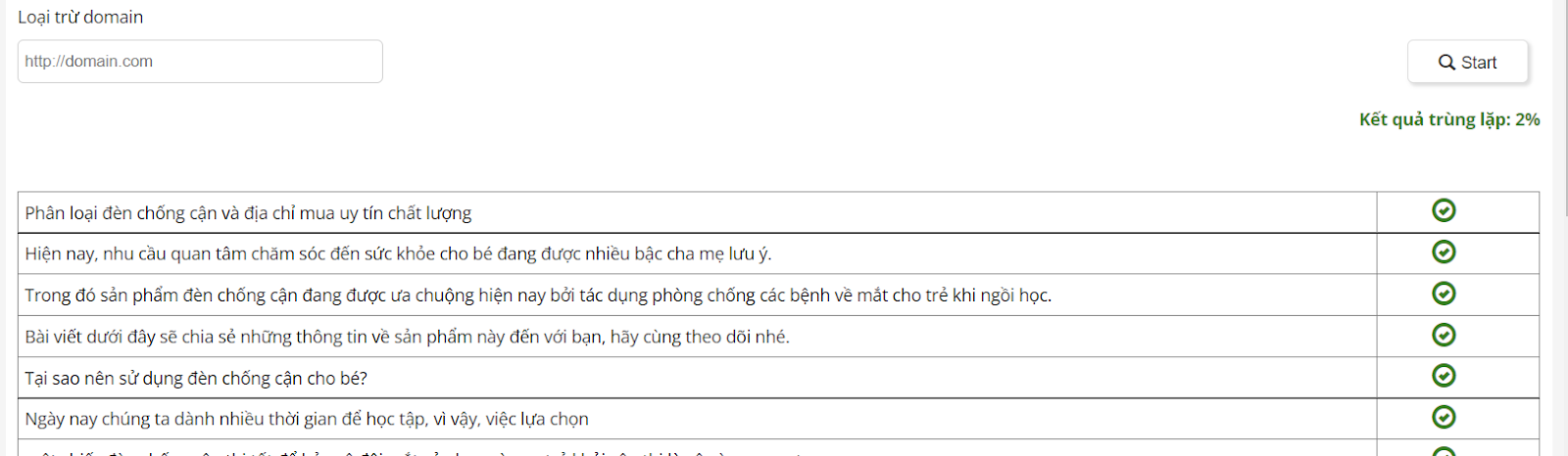 phan-loai-den-chong-can-va-dia-chi-mua-uy-tin-chat-luong-4